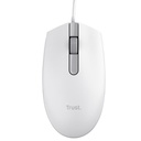 TM-101W MOUSE ECO WHITE