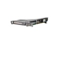 HPE DL380 GEN11 2U 2X16 TERT KIT