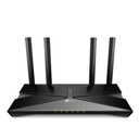 AX3000 WIFI ROUTER