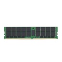 32GB DDR5 4800MT/S ECC REG 1RX4