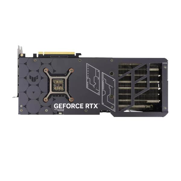 TUF-RTX4080S-16G-GAMING