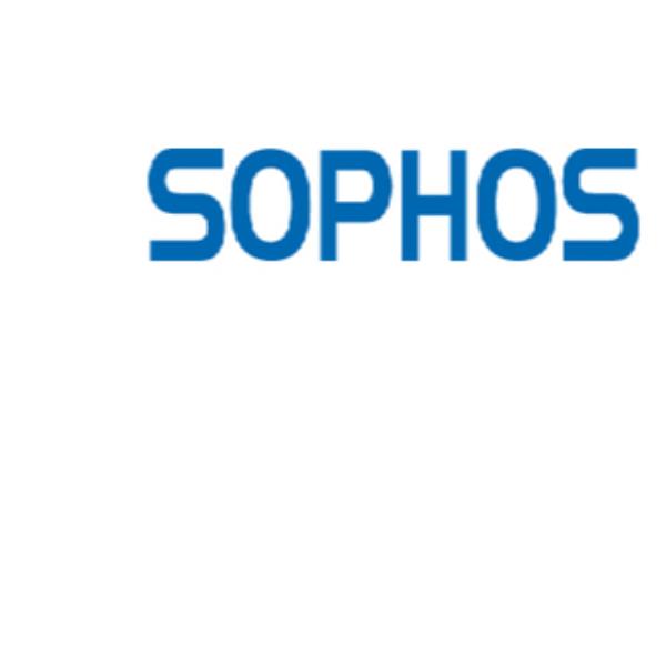 Cent int x adv 10-24 1y rw