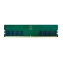 RAM-16GDR5T0-UD-4800