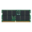 32GB 4800DDR5 ECC CL40SODIMM HYNIXA