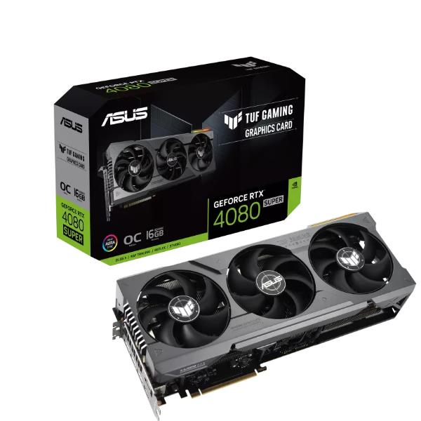 TUF-RTX4080S-O16G-GAMING