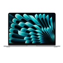 MBA 13.6&quot; M3 SLV 10C GPU 16GB 512G