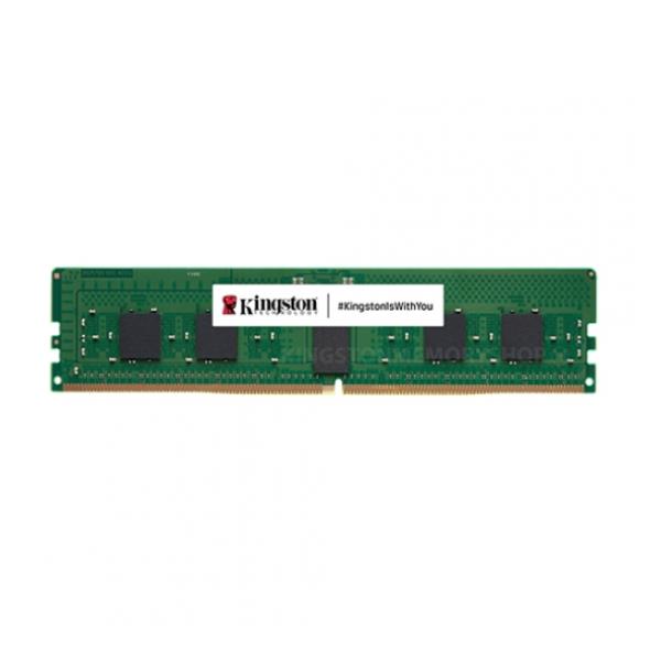 16GB 4800 DDR5 ECC CL40 1RX8 HYNIXA