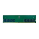 RAM-32GDR5ECT0-UD-4800