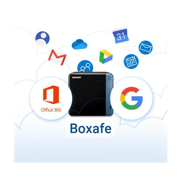 LS-BOXAFE-GOOGLE-1USER-1Y