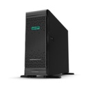 HPE ML350 GEN10 4208 1P 16G 8SFF