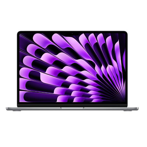 MBA 13.6 SPG 10C GPU 8GB 512GB