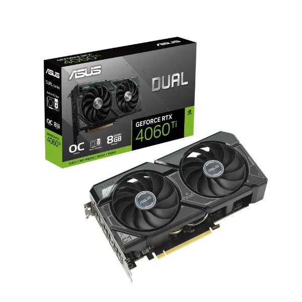 DUAL-RTX4060TI-O8G-SSD