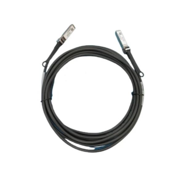 DELL NETWORKING CABLE SFP+ TO SF