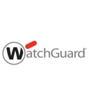 WATCHGUARD FIREBOX M4800 3Y