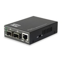 RJ45TOSFPGBIT CONVERTERSWITCH