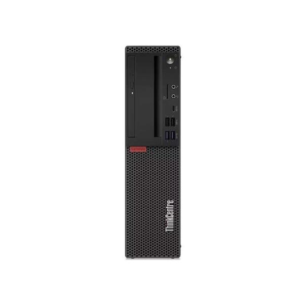 LENOVO M720 SFF I5-8/16/240