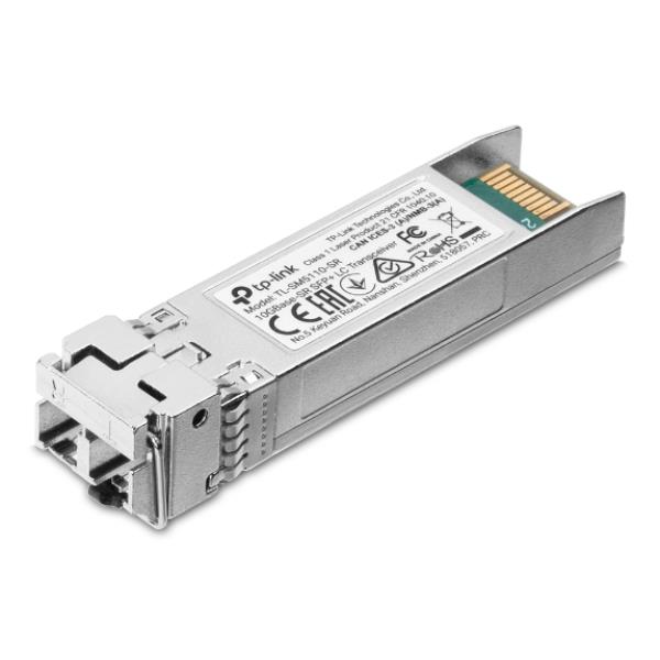 MULTIMODE SFP+ MODULE