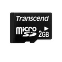 2GB MICRO SD CARD ONLY BULK