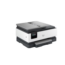 HP OFFICEJET PRO 8132E AIO PRINTER