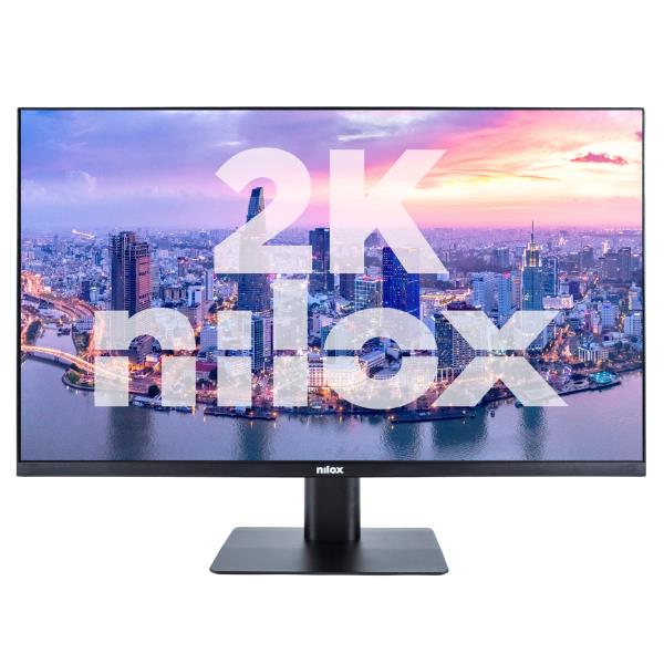 MONITOR 27 2K IPS 100HZ HDMI/DP MUL