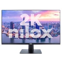 MONITOR 27 2K IPS 100HZ HDMI/DP MUL