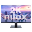 MONITOR 27 2K IPS 100HZ HDMI/DP MUL