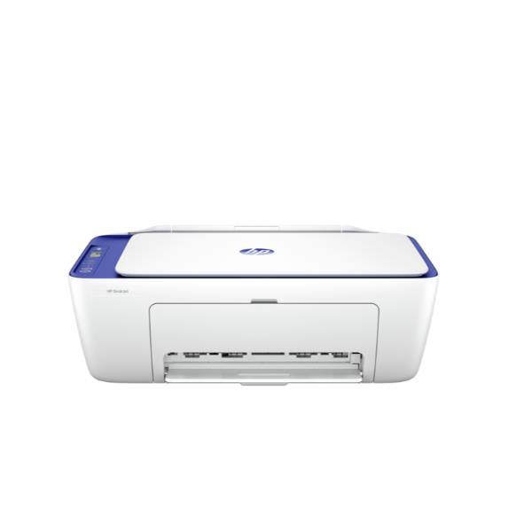 HP DESKJET 2821E ALL-IN-ONE