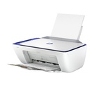 HP DESKJET 2821E ALL-IN-ONE