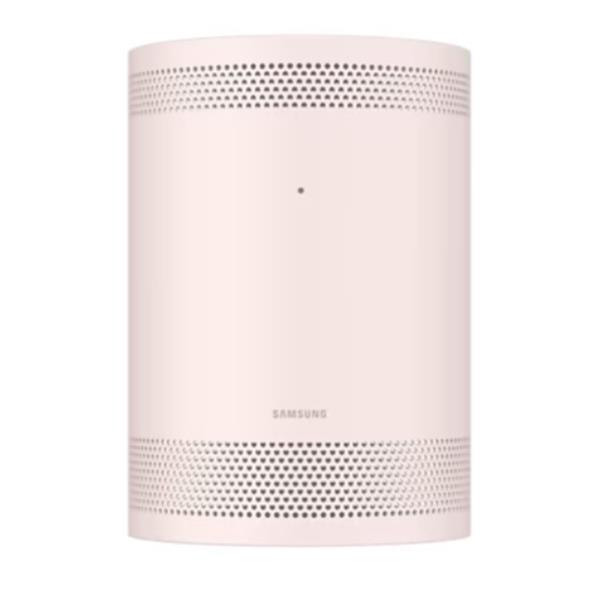 FREE STYLE PINK PROJECTOR SKIN