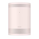 FREE STYLE PINK PROJECTOR SKIN