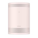 FREE STYLE PINK PROJECTOR SKIN