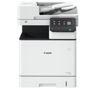 I-SENSYS X C15333IF II