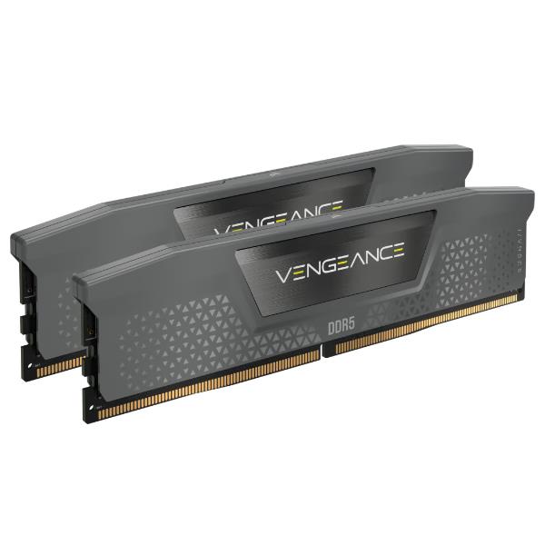 VENGEANCE DDR5 32GB (2X16) 6000