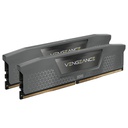 VENGEANCE DDR5 32GB (2X16) 6000