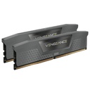 Vengeance DDR5 32GB (2x16) 6000
