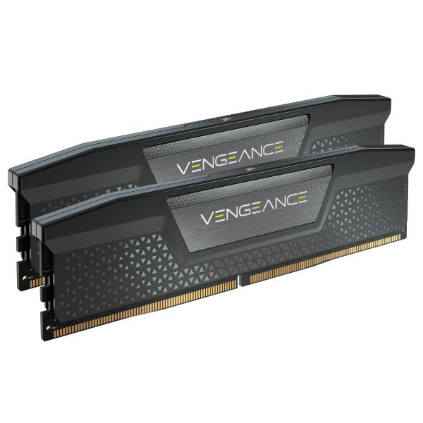 VENG. DDR5 6000 2X32GB DIMM