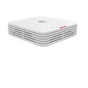 EN8M8010TS-20G01