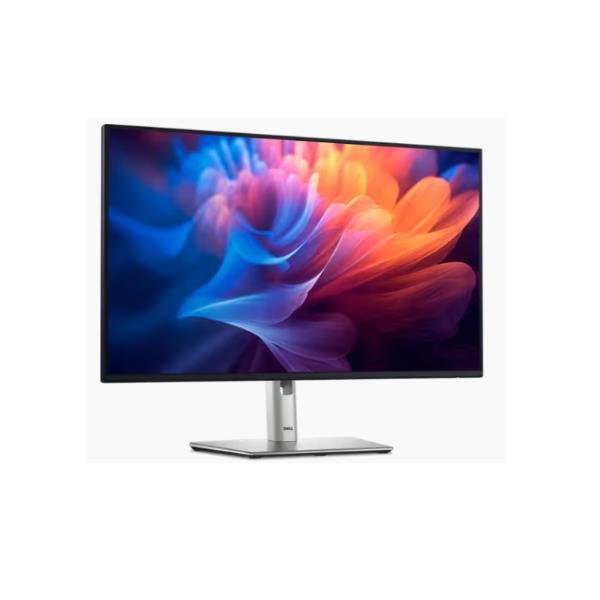 DELL 27 USB-C HUB MONITOR P2725HE