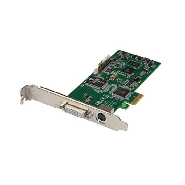 PCIE CAPTURE CARD