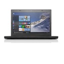 LENOVO T460 I5 6200 8GB 128GB