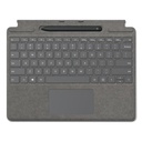 [8X8-00173] SRFC PRO 10 BUNDLE KB/PEN PLATINUM