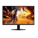 23 8 AOC GAMING IPS MONITORS