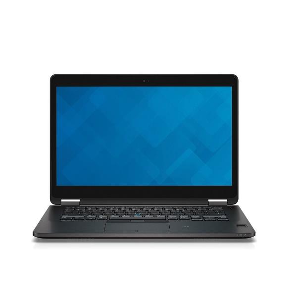 DELL 7470 I5 6300U 8GB 128