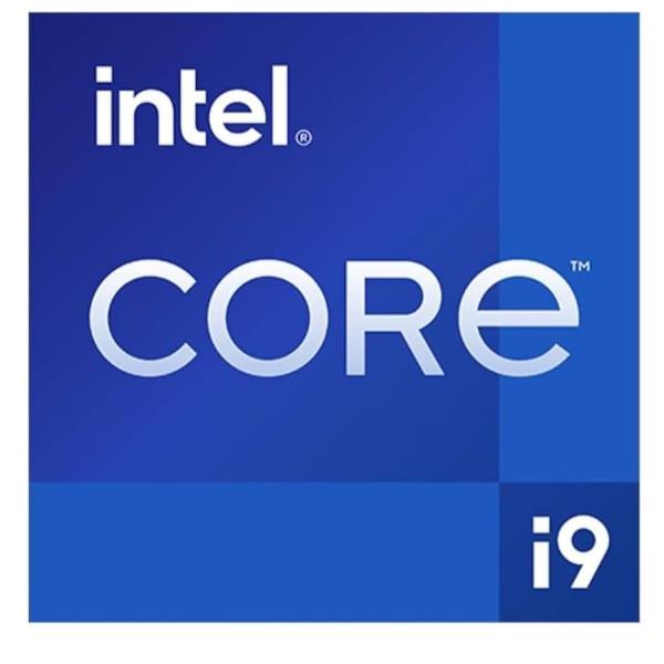 INTEL CORE I7-14900 BOX CPU