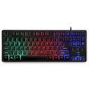 NITRO GAMING KEYBOARD