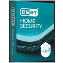 ESET BIG BOX WITH EHSE  EHSP  EISG