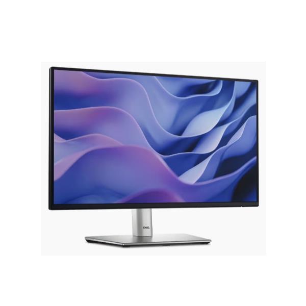 DELL 22 MONITORS - P2225H