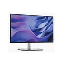 [DELL-P2225H] DELL 22 MONITOR - P2225H