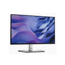[DELL-P2225H] DELL 22 MONITOR - P2225H