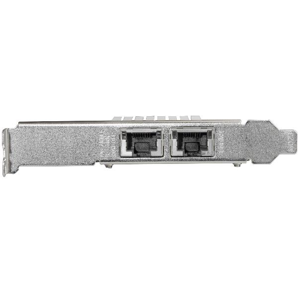 PCIE Network card 10GBase-T